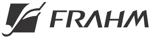 Frahm