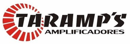 Taramps