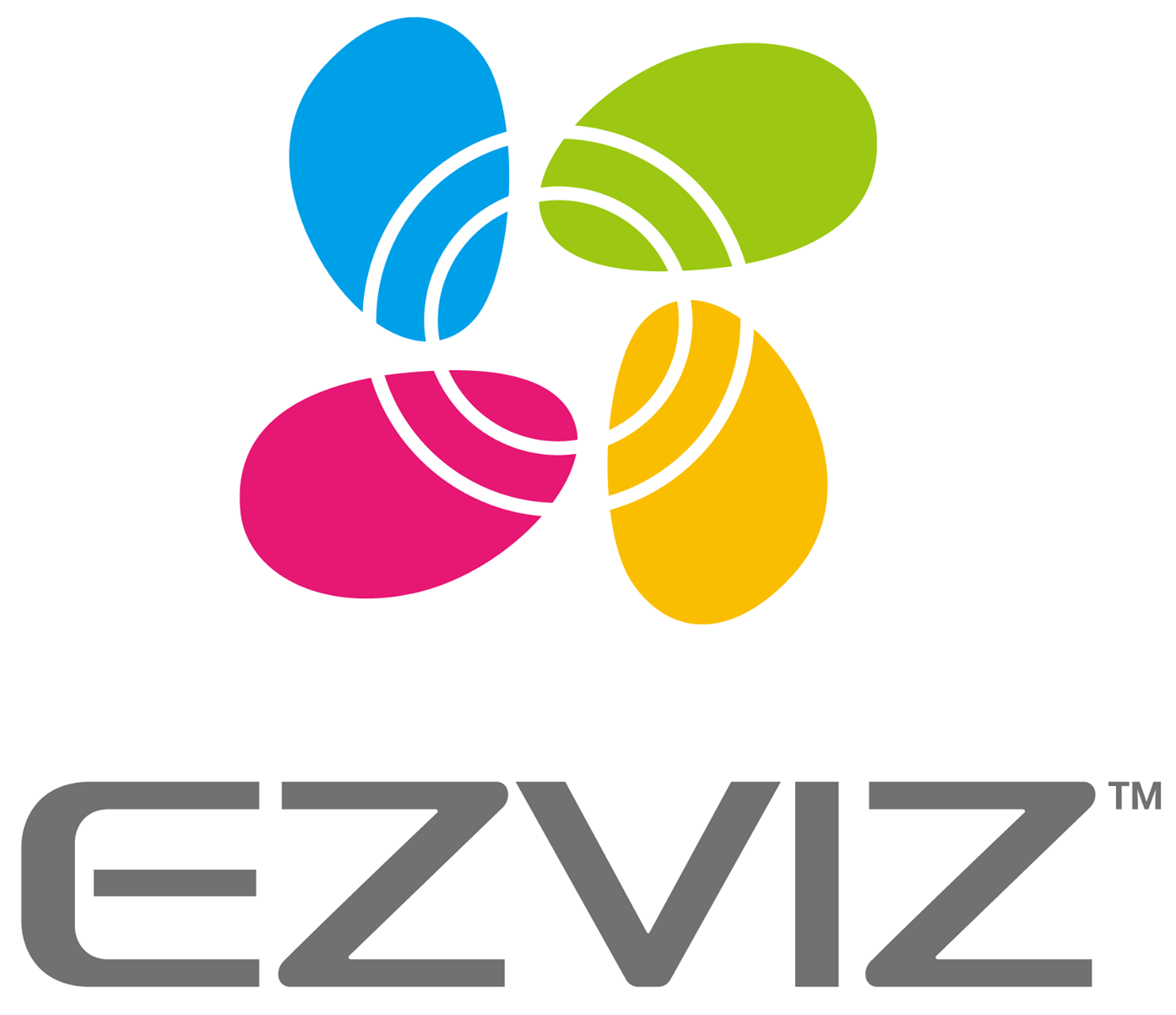 Ezviz