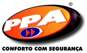 PPA